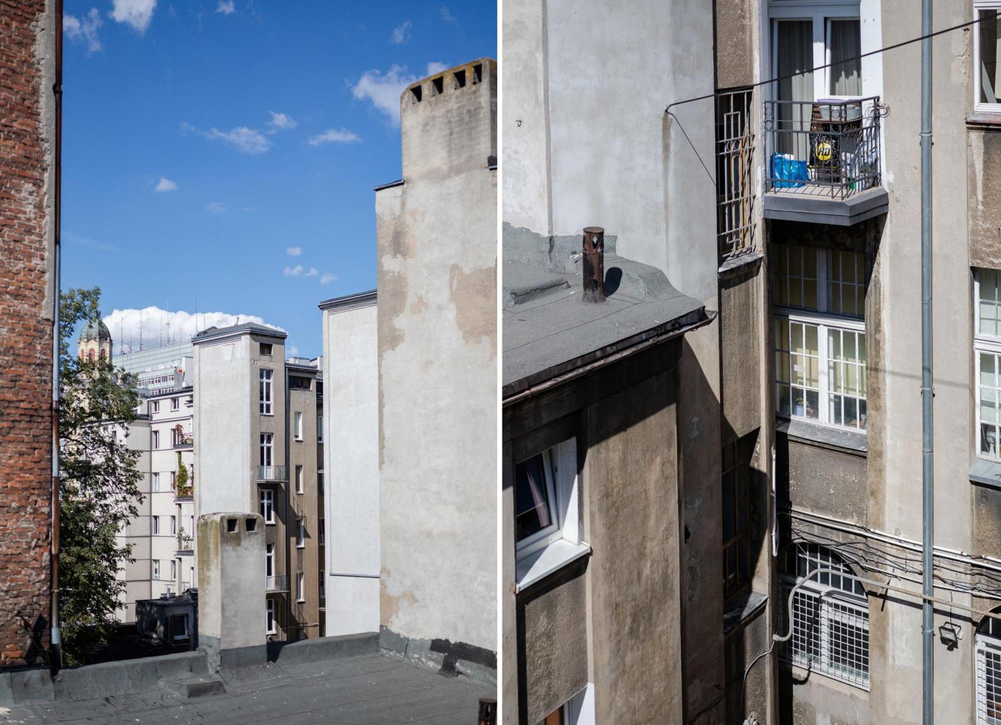 Apartament W Sercu Miasta وودج المظهر الخارجي الصورة