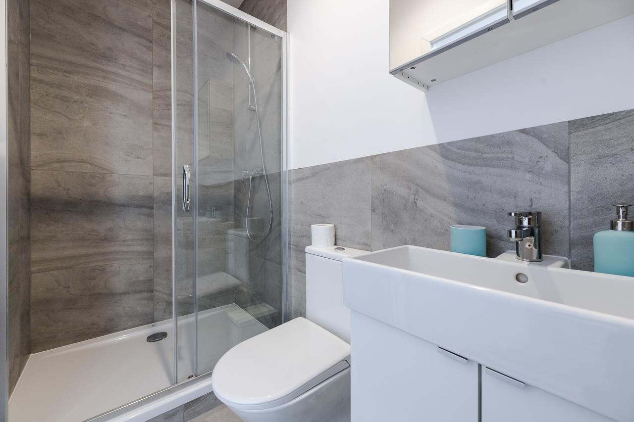 Apartament W Sercu Miasta وودج المظهر الخارجي الصورة