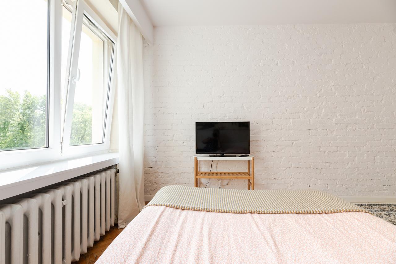 Apartament W Sercu Miasta وودج المظهر الخارجي الصورة